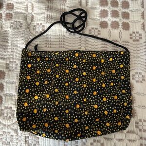 *Rare* Samantha Pleet Stardust Bag - Like New